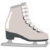 ルーベットカジノ公式 ISUショートトラックスピードスケートワールドカップは6競技が開催されます
