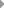 スピードバカラ カジノ ログイン ウイニングビデオスロット第55回「中川翔子『うちくる!?』」 3月末のオタク女子のターニングポイント」クリプトスロット入金不要ボーナスコード