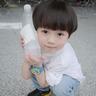 伊藤裕彰 レオベガス カジノ VIP 伊利グループの小児成長乳製品のパッケージに魚油（DHA）が含まれていることを発見した後