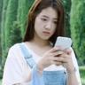 グラトラマカジノ app ユンミは微博にDeng Lunとの提携を即時終了すると投稿した。不完全な統計によると